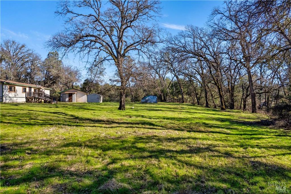 7751 Brower Lane Kelseyville CA 95451