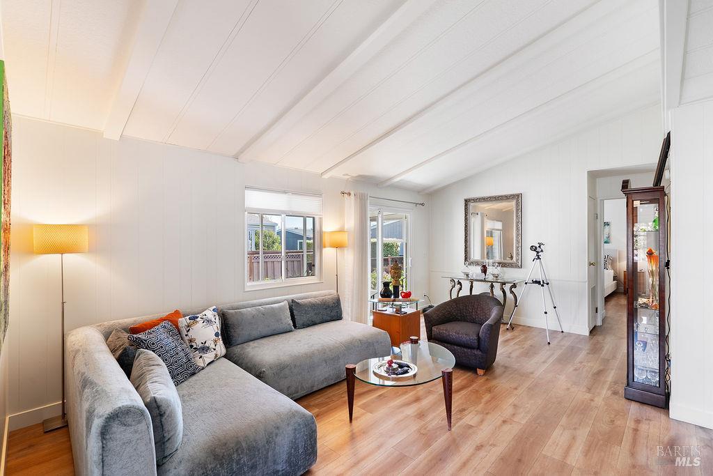 7 Falcon Crest Circle Napa CA 94558
