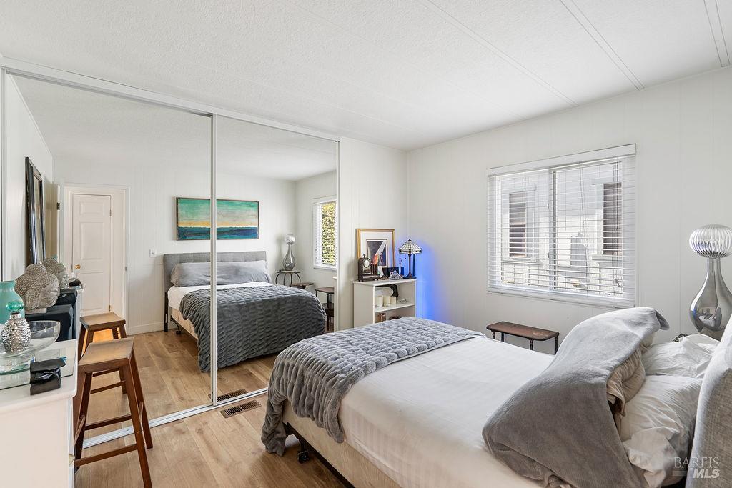 7 Falcon Crest Circle Napa CA 94558