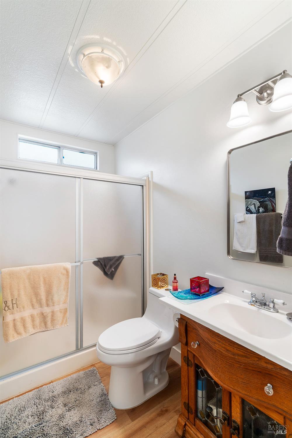 7 Falcon Crest Circle Napa CA 94558