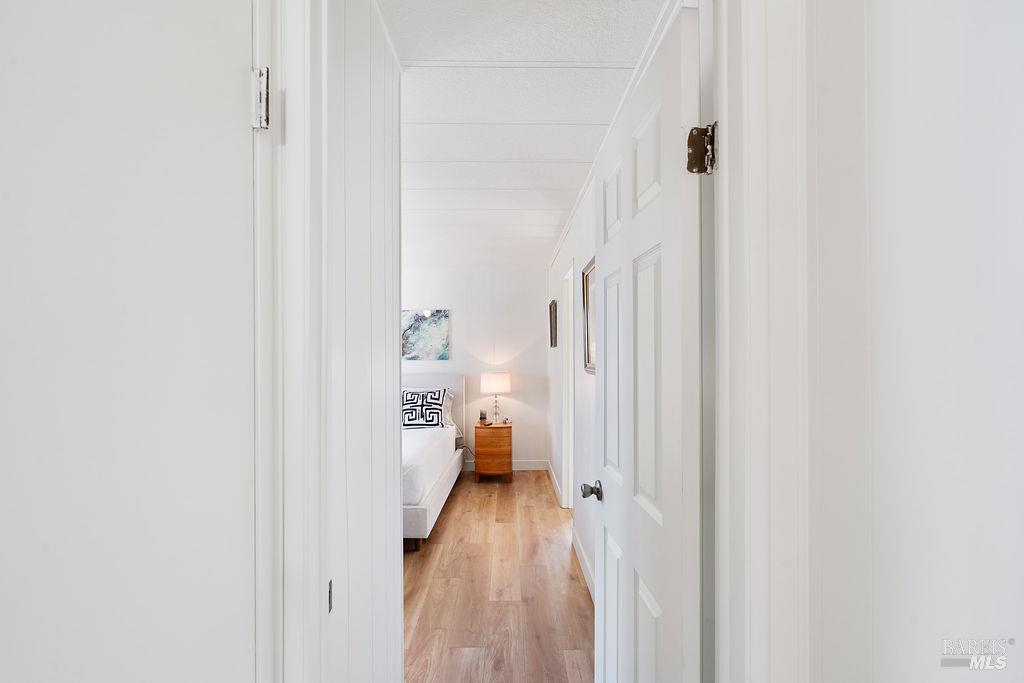 7 Falcon Crest Circle Napa CA 94558
