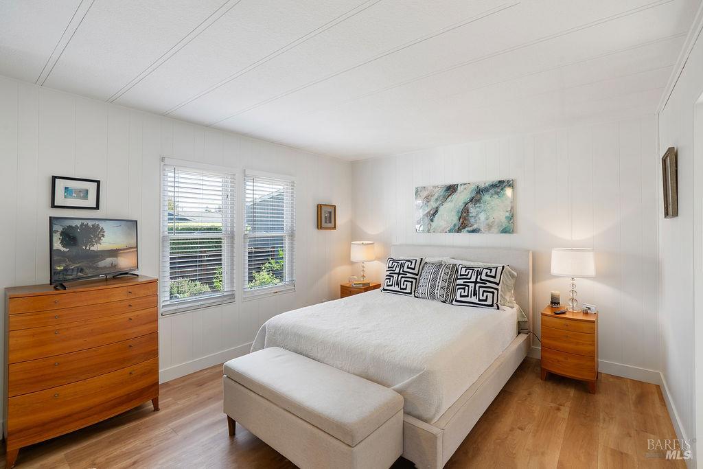 7 Falcon Crest Circle Napa CA 94558