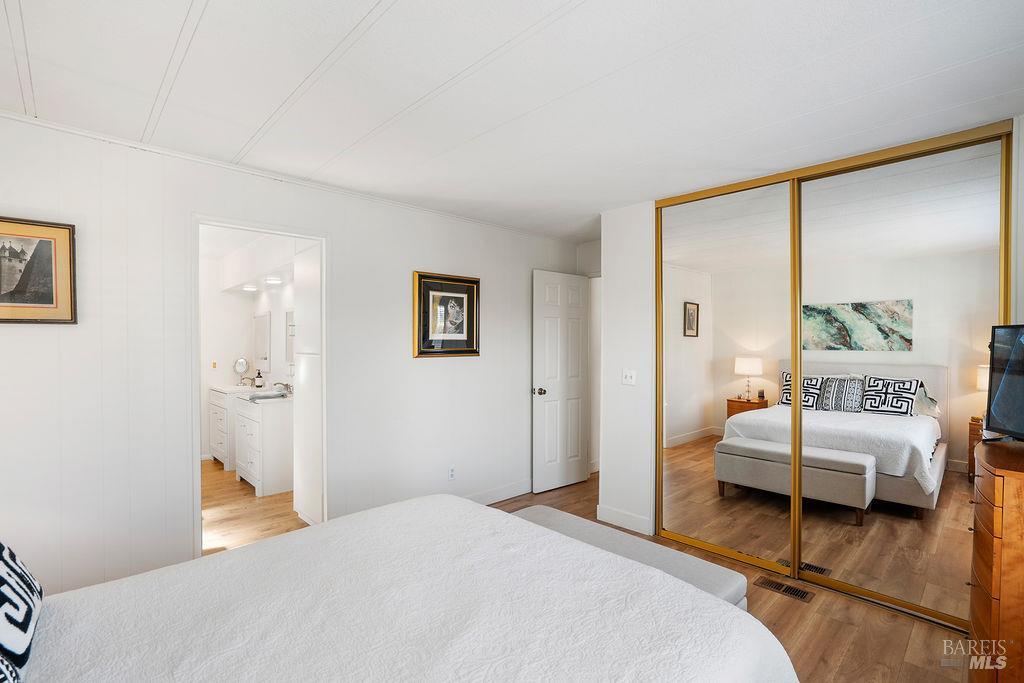 7 Falcon Crest Circle Napa CA 94558
