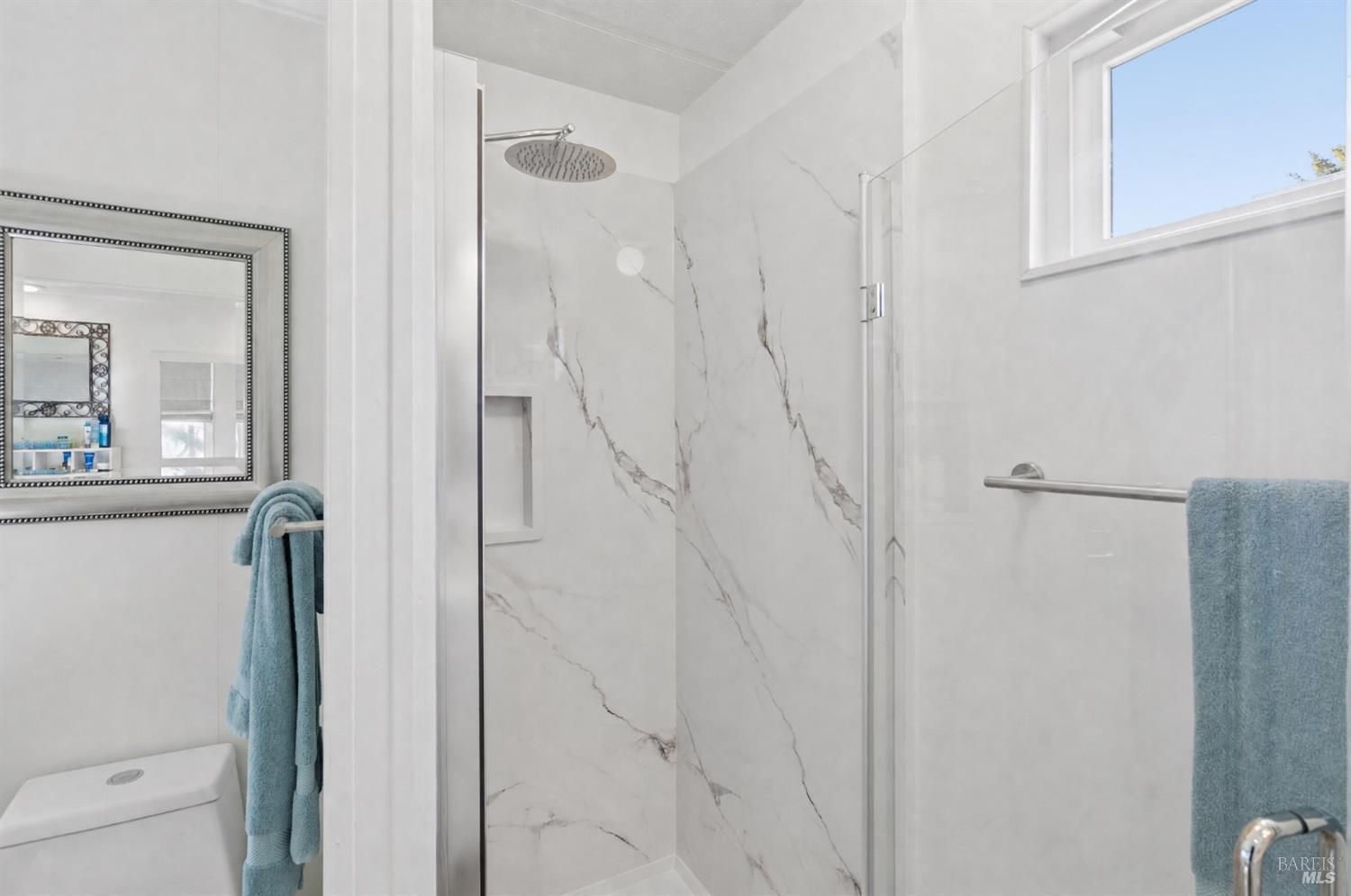 7 Falcon Crest Circle Napa CA 94558