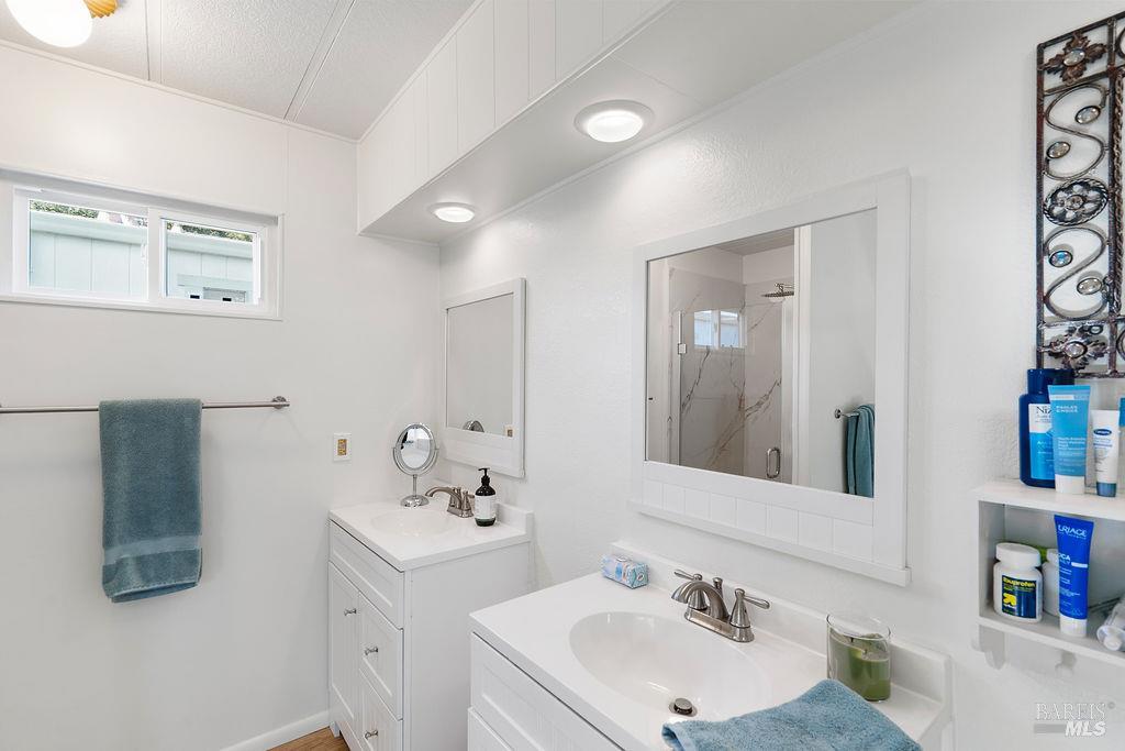 7 Falcon Crest Circle Napa CA 94558