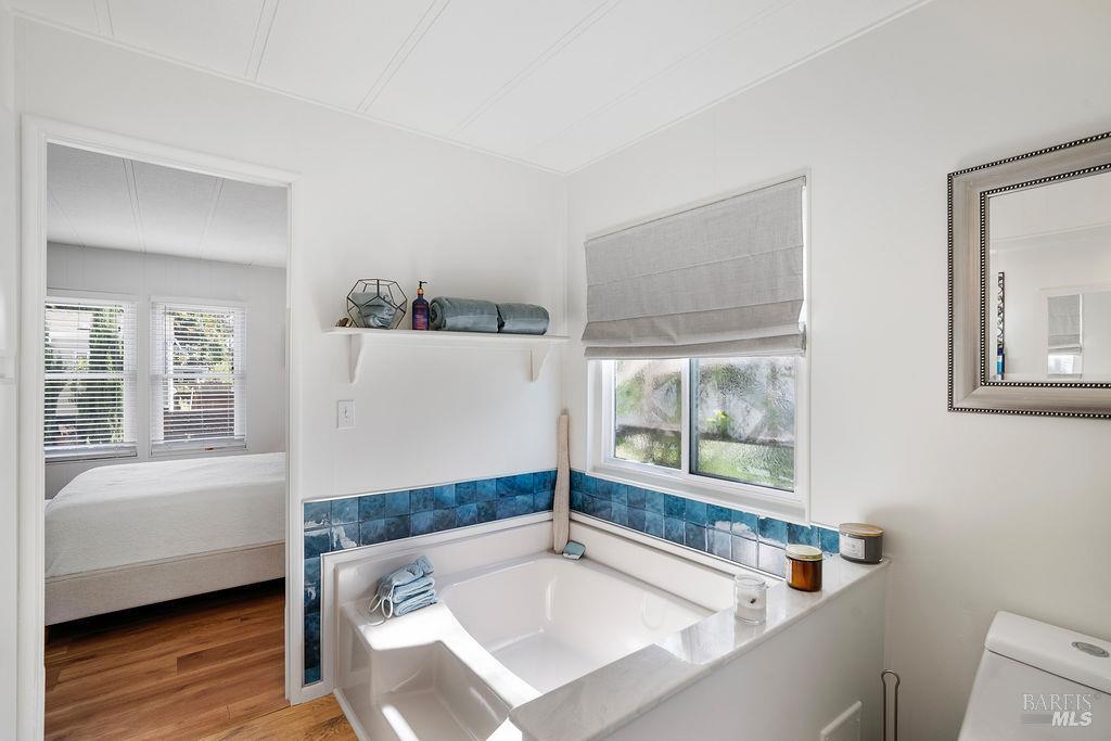 7 Falcon Crest Circle Napa CA 94558