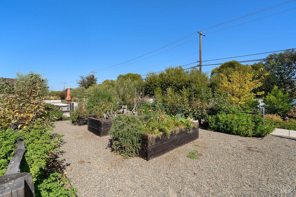 7 Falcon Crest Circle Napa CA 94558