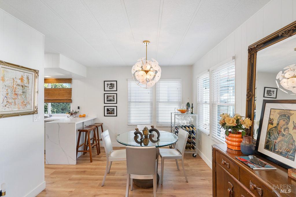7 Falcon Crest Circle Napa CA 94558