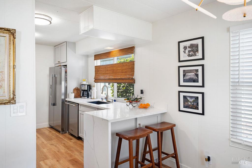 7 Falcon Crest Circle Napa CA 94558
