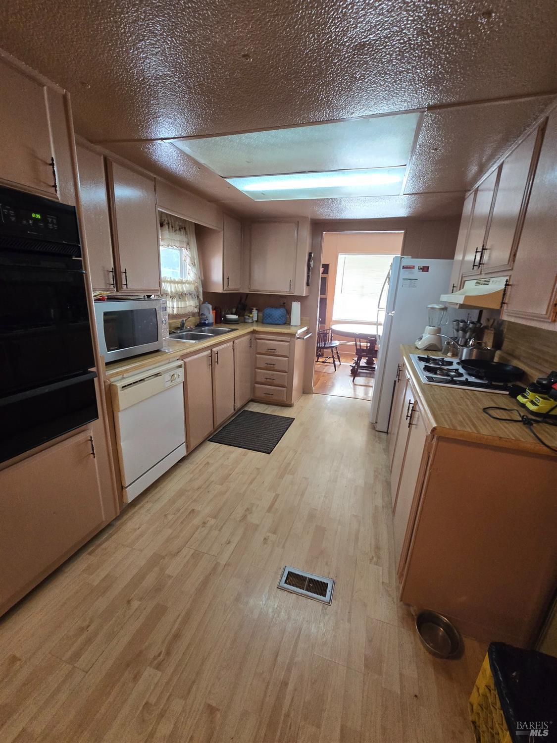 162 Larkspur Drive Santa Rosa CA 95409