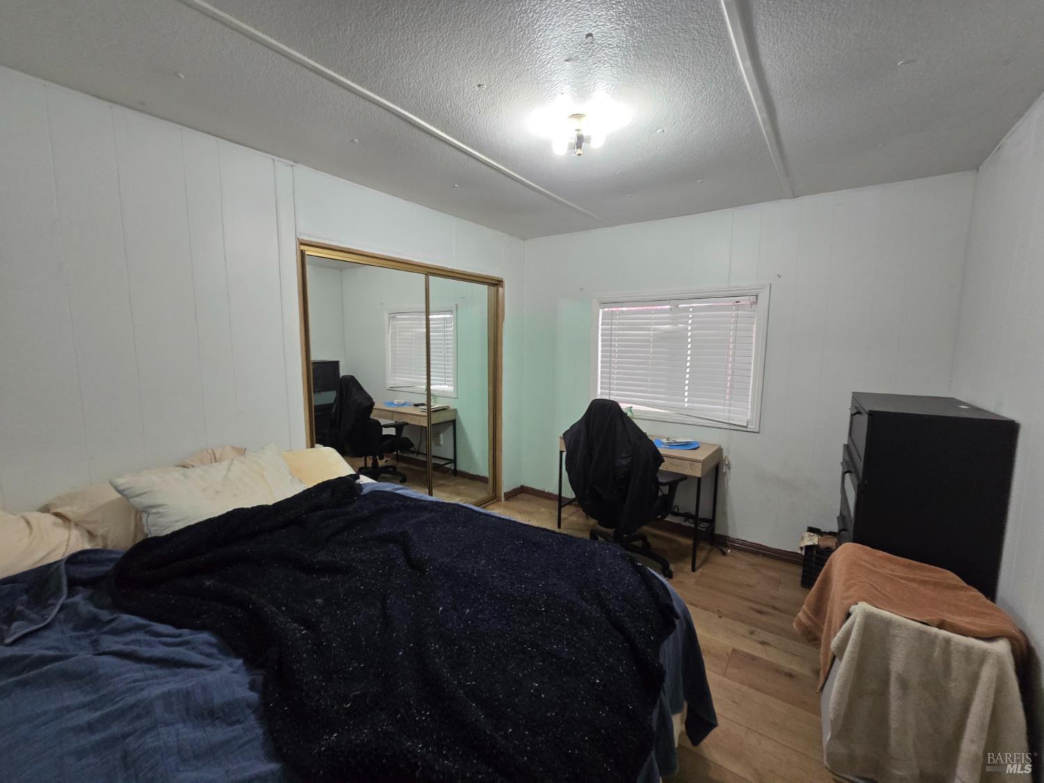 162 Larkspur Drive Santa Rosa CA 95409