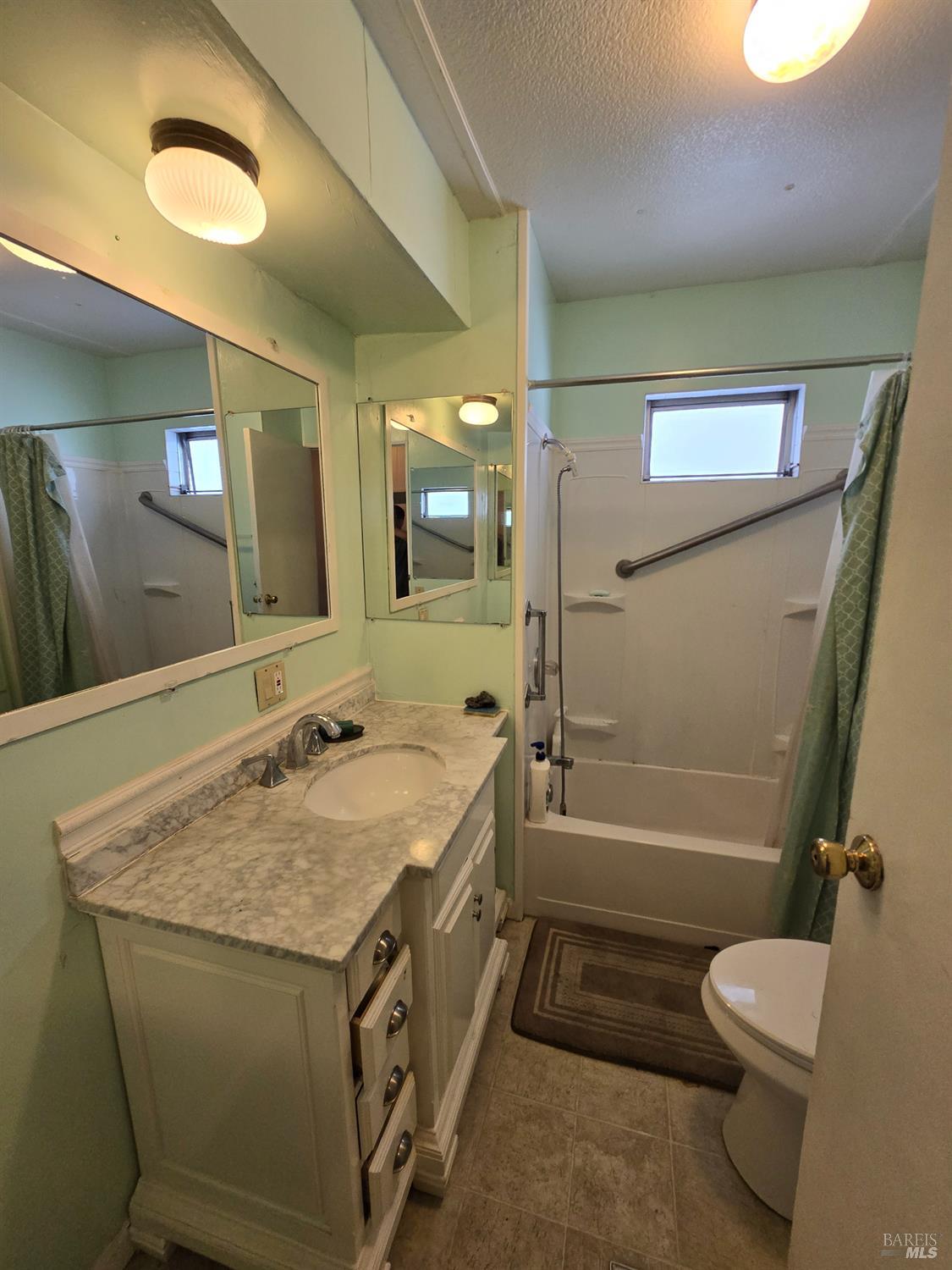 162 Larkspur Drive Santa Rosa CA 95409