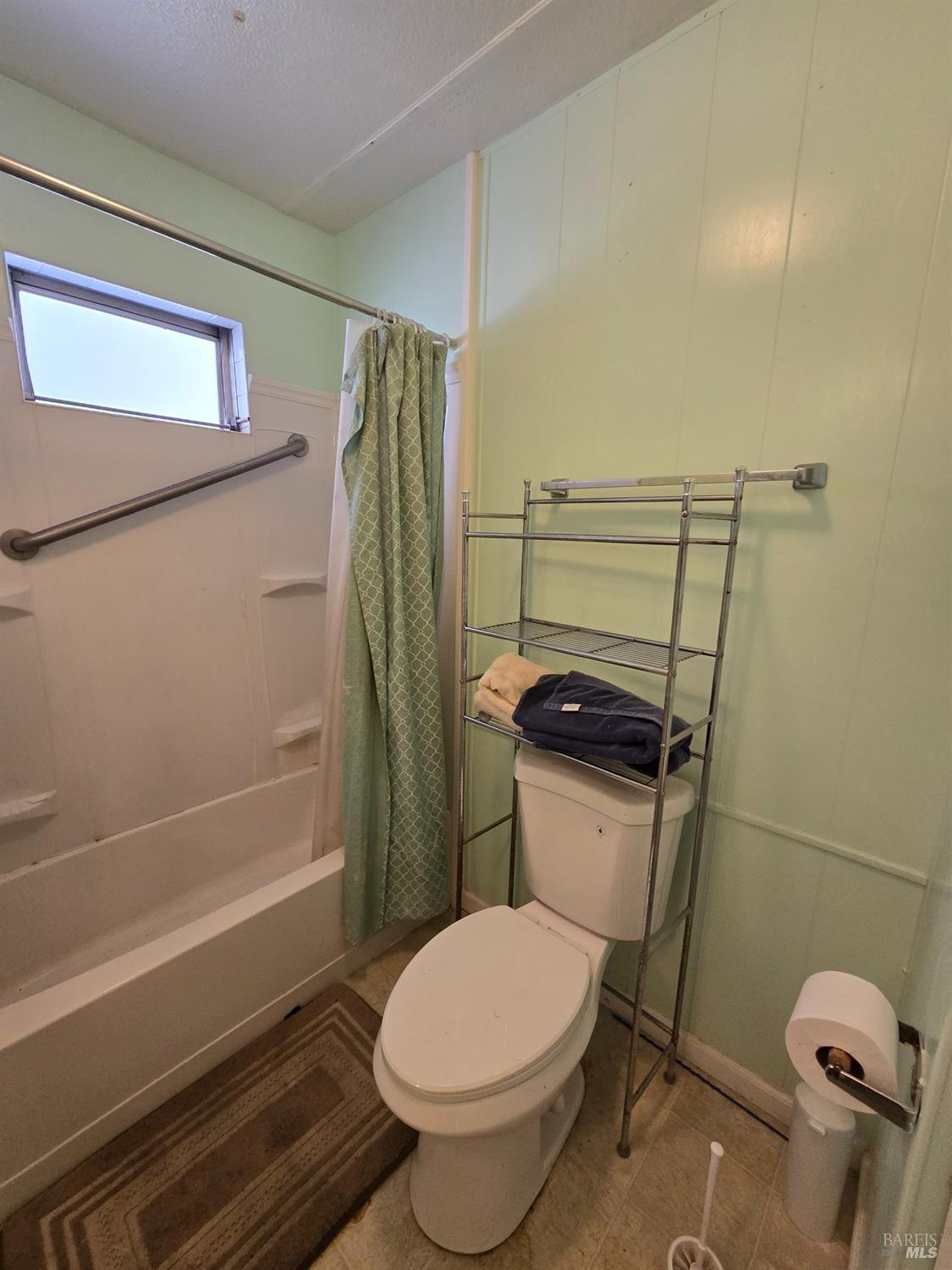 162 Larkspur Drive Santa Rosa CA 95409