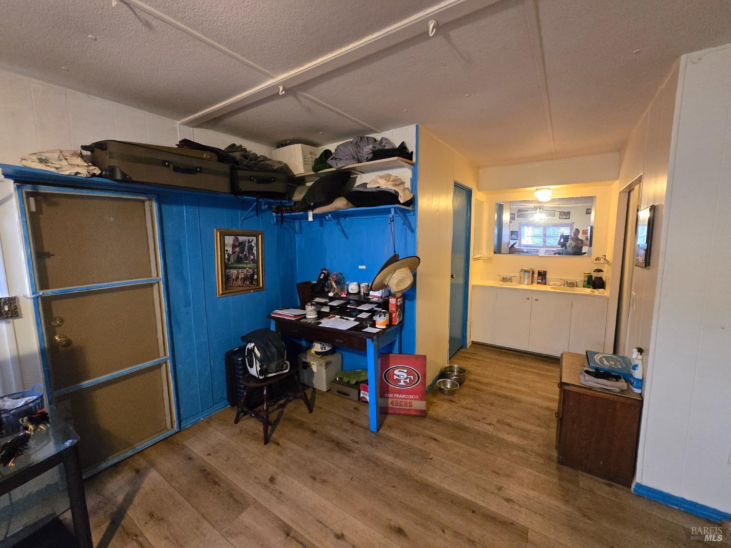 162 Larkspur Drive Santa Rosa CA 95409
