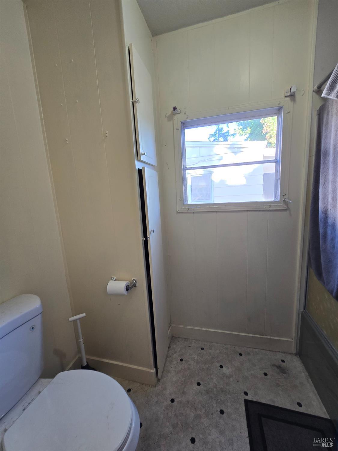 162 Larkspur Drive Santa Rosa CA 95409