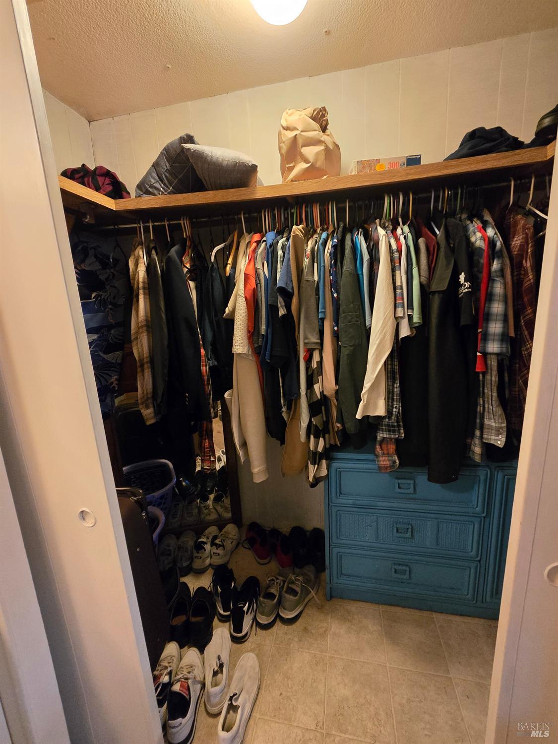 162 Larkspur Drive Santa Rosa CA 95409