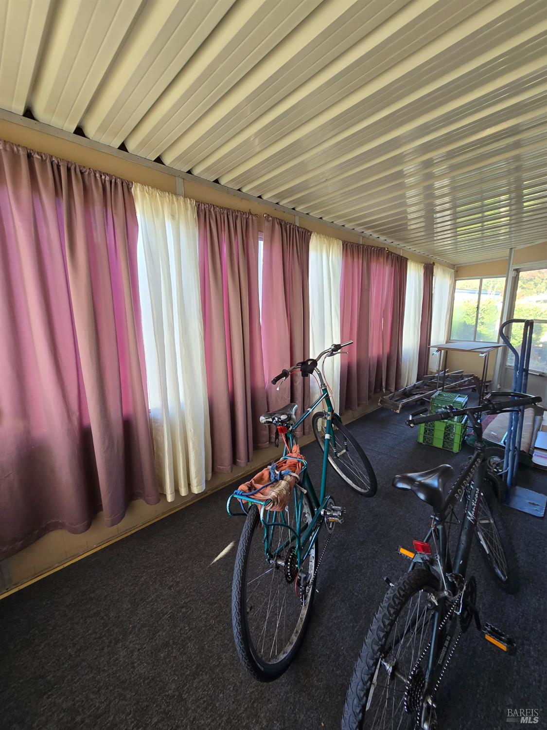 162 Larkspur Drive Santa Rosa CA 95409