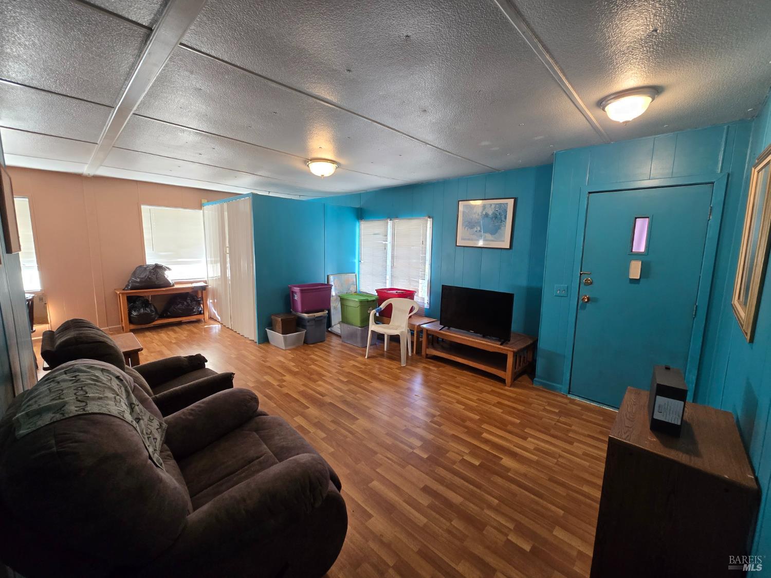 162 Larkspur Drive Santa Rosa CA 95409
