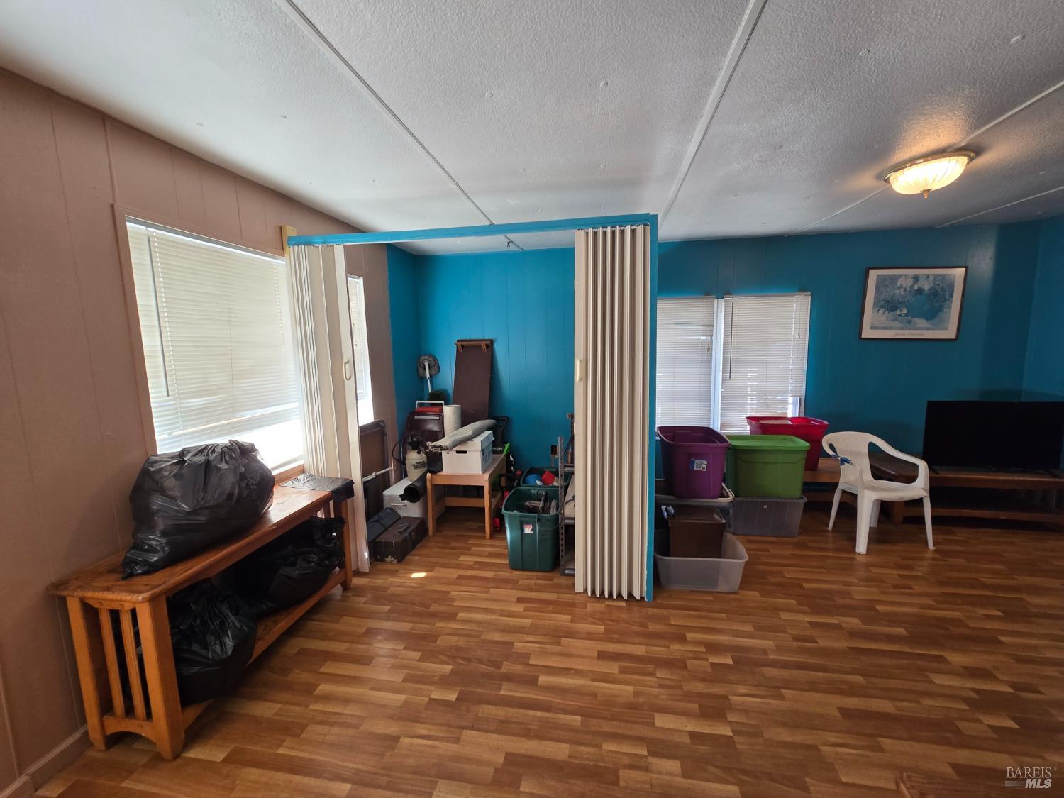162 Larkspur Drive Santa Rosa CA 95409
