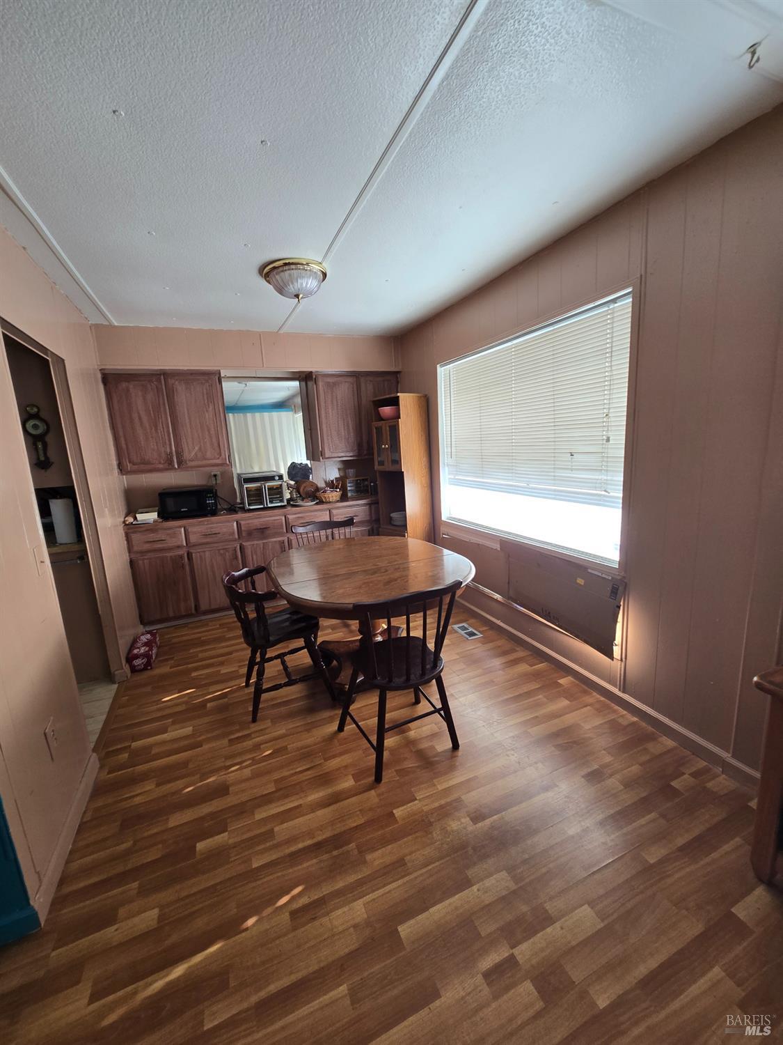 162 Larkspur Drive Santa Rosa CA 95409