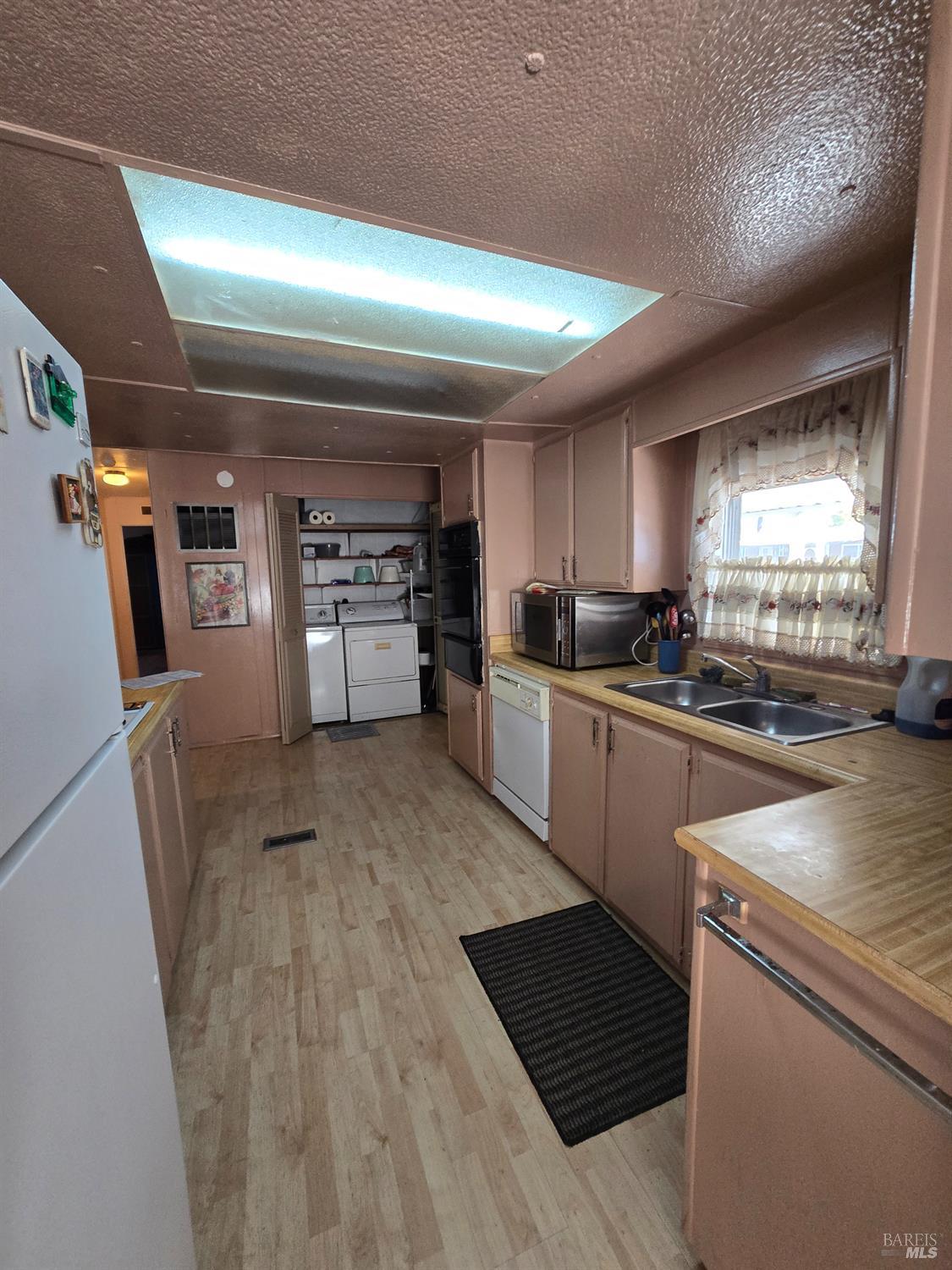 162 Larkspur Drive Santa Rosa CA 95409