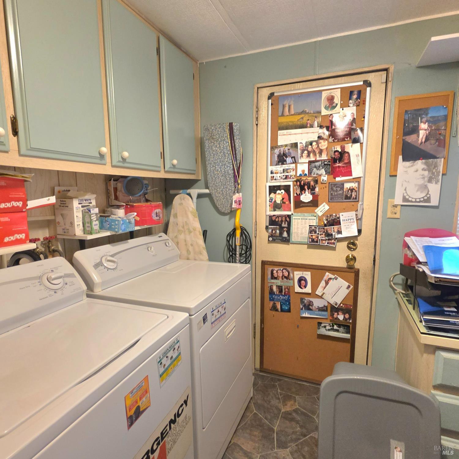 5830 Robin Hill Drive Lakeport CA 95453