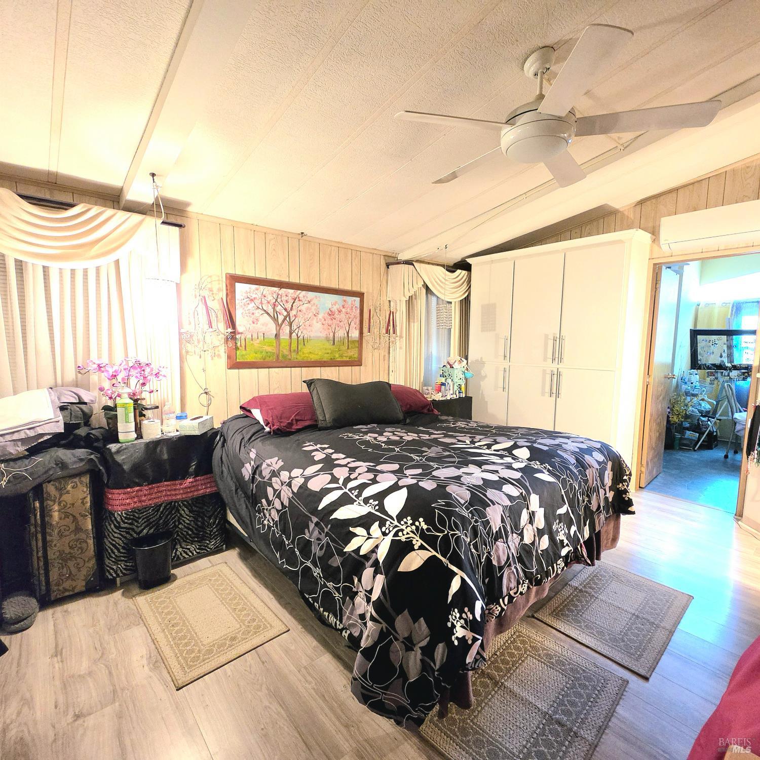 5830 Robin Hill Drive Lakeport CA 95453