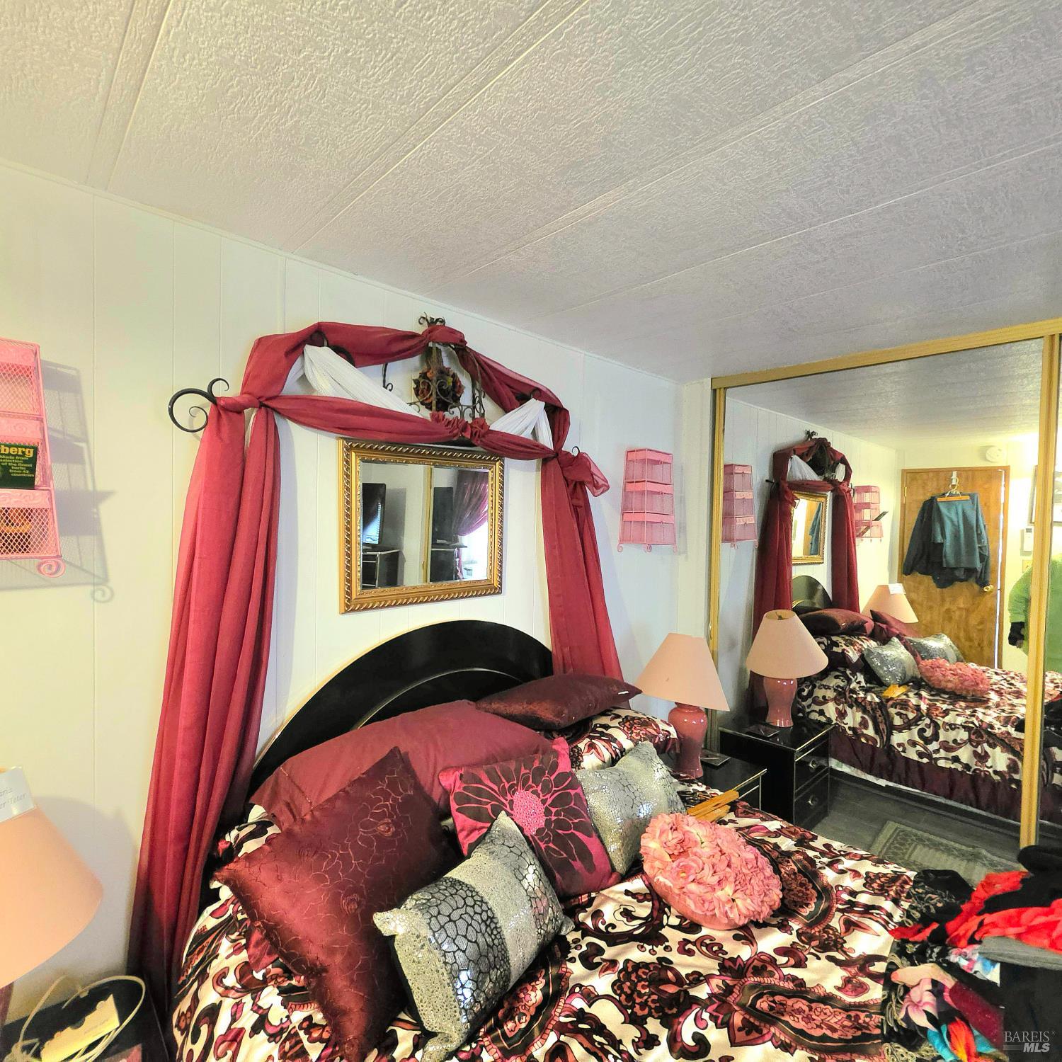 5830 Robin Hill Drive Lakeport CA 95453