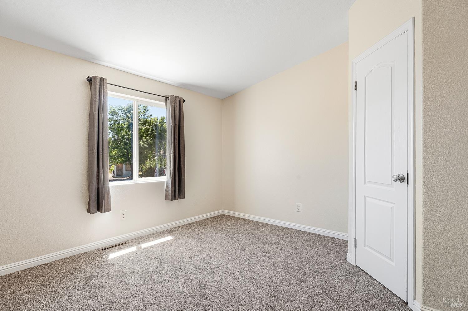 9017 Colony Drive Redwood Valley CA 95470
