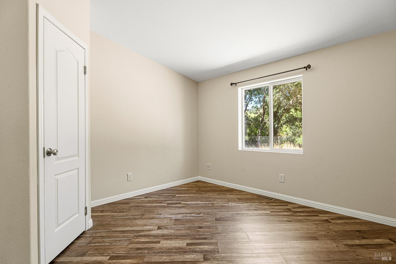 9017 Colony Drive Redwood Valley CA 95470