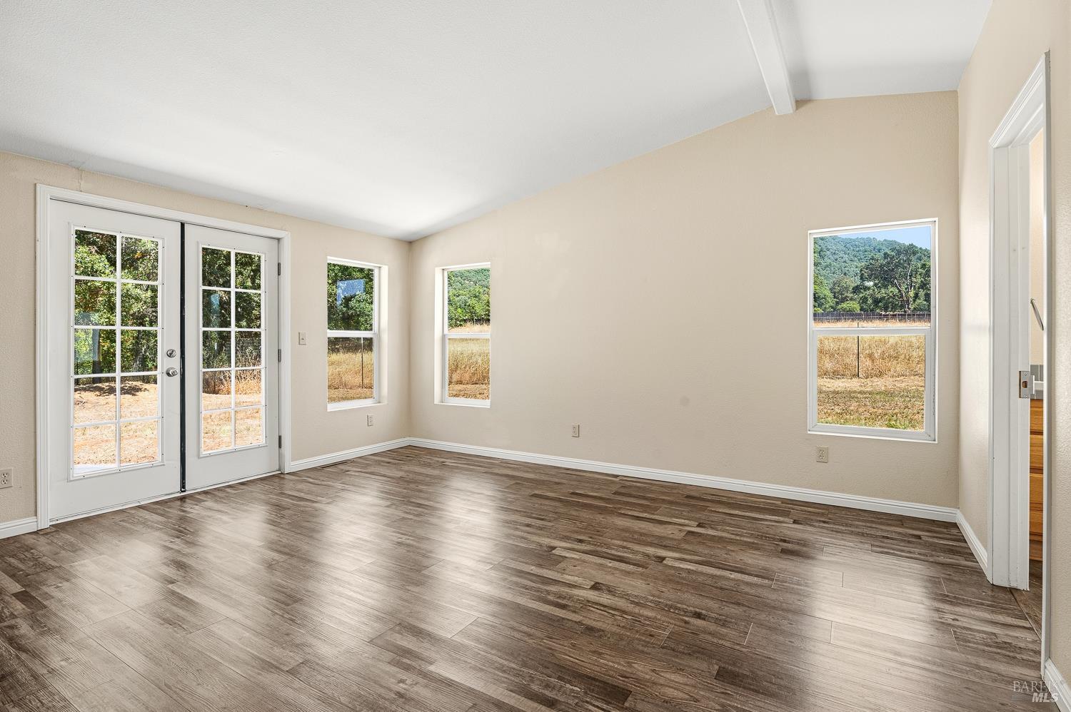 9017 Colony Drive Redwood Valley CA 95470