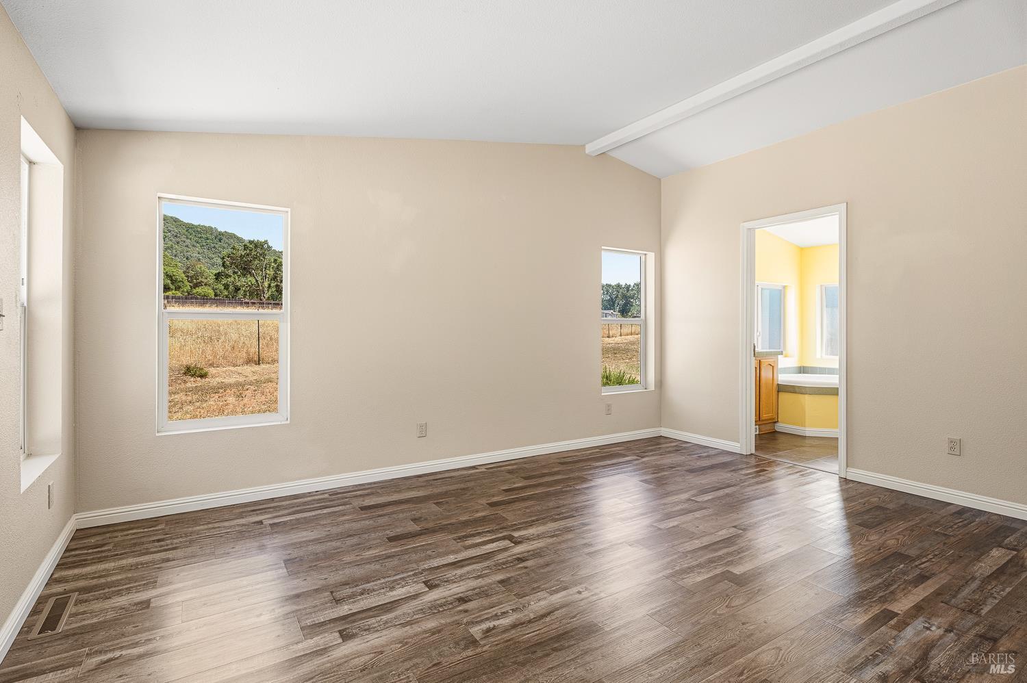 9017 Colony Drive Redwood Valley CA 95470