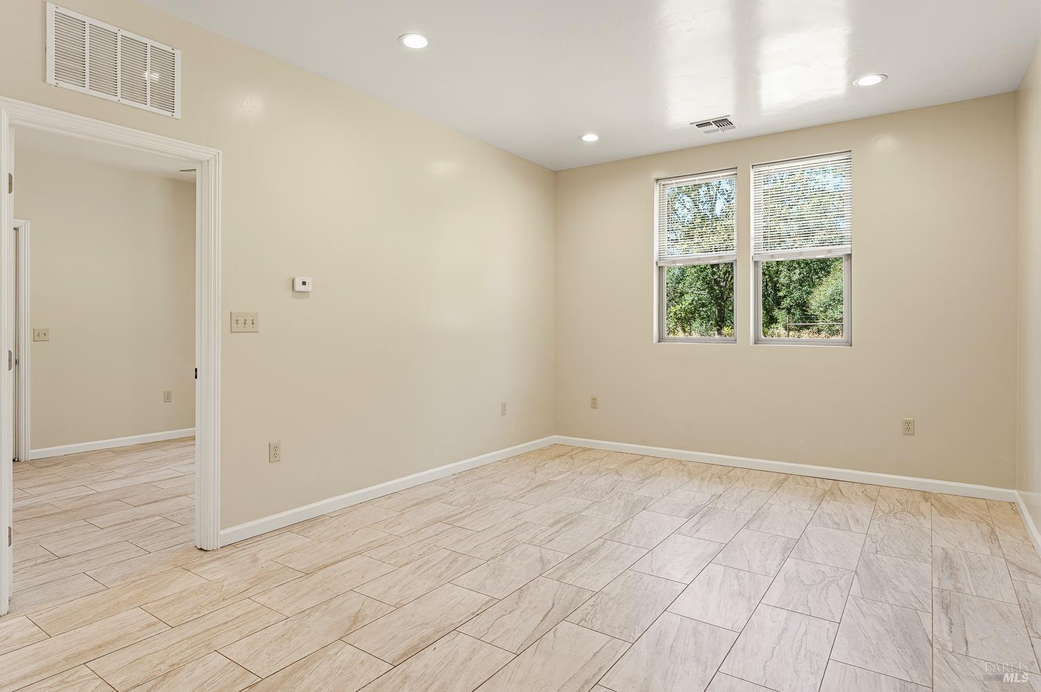 9017 Colony Drive Redwood Valley CA 95470