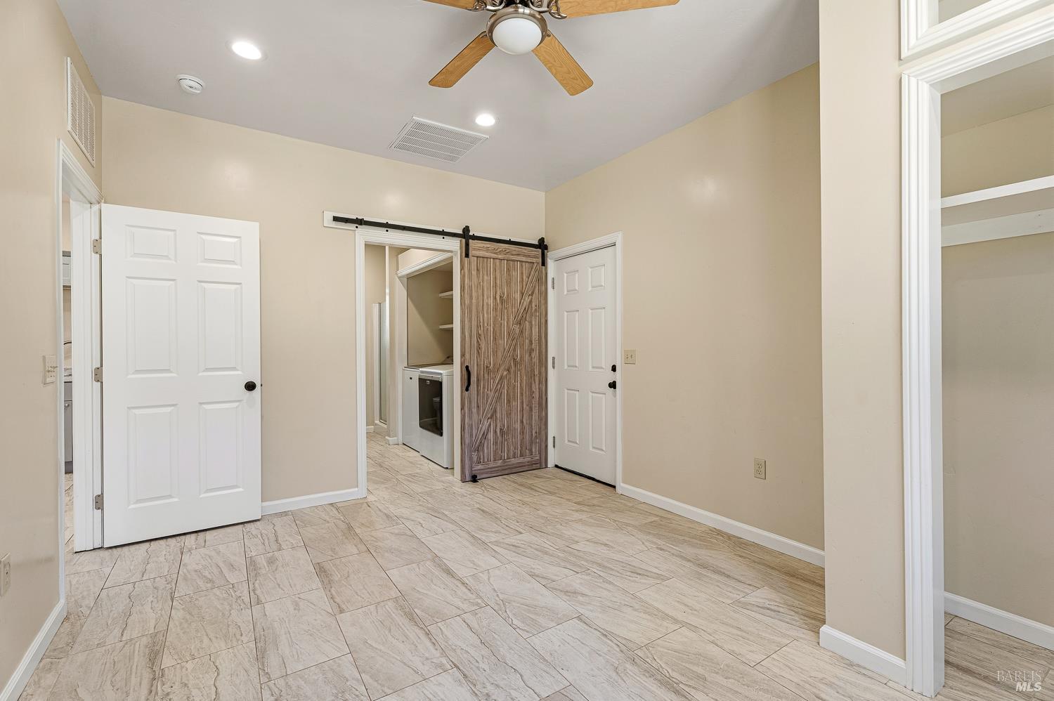 9017 Colony Drive Redwood Valley CA 95470