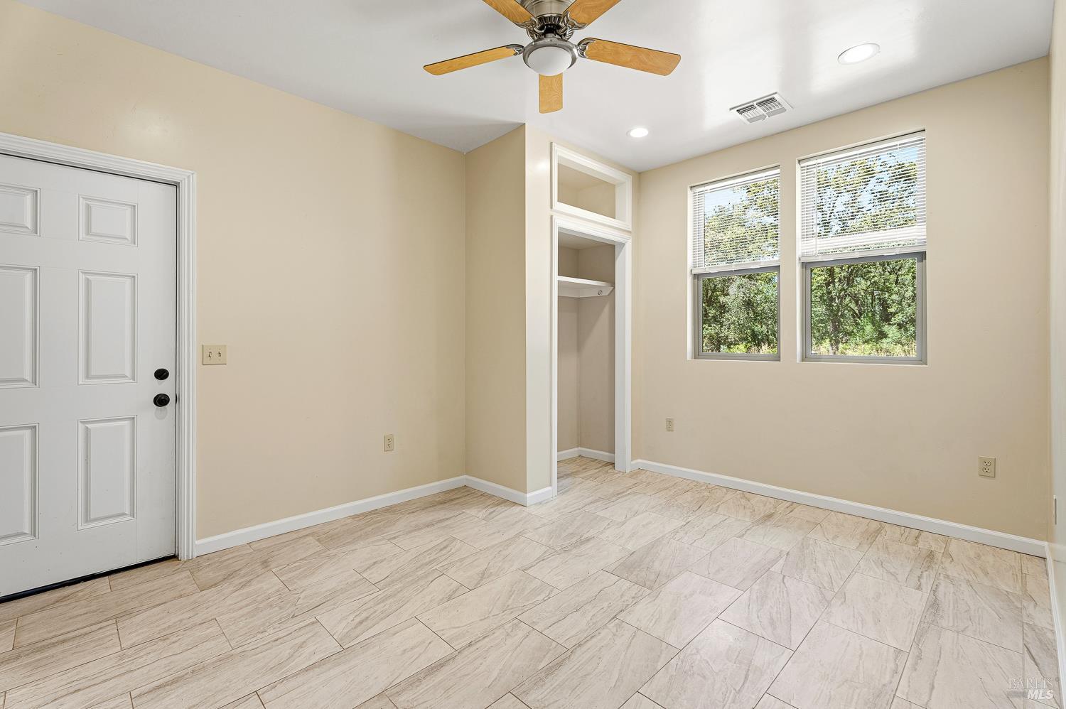 9017 Colony Drive Redwood Valley CA 95470