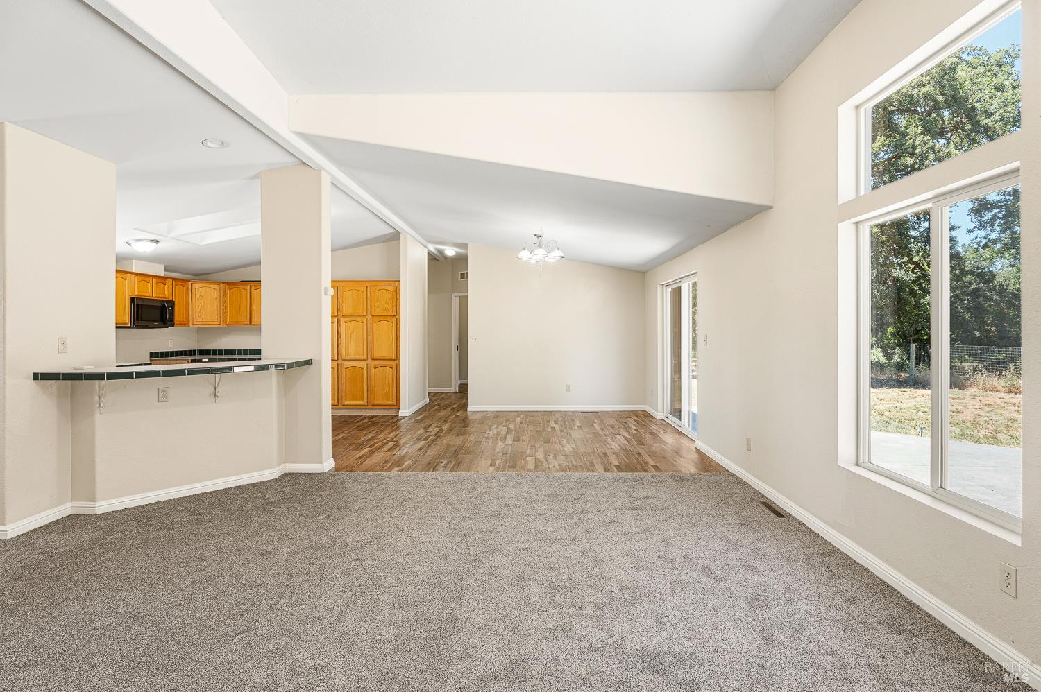 9017 Colony Drive Redwood Valley CA 95470