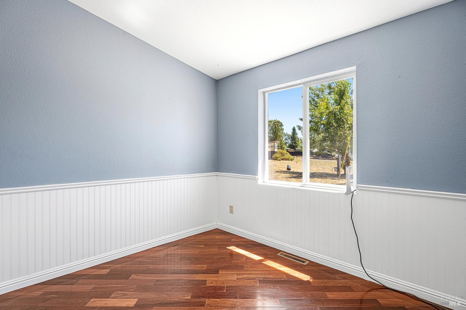 9017 Colony Drive Redwood Valley CA 95470