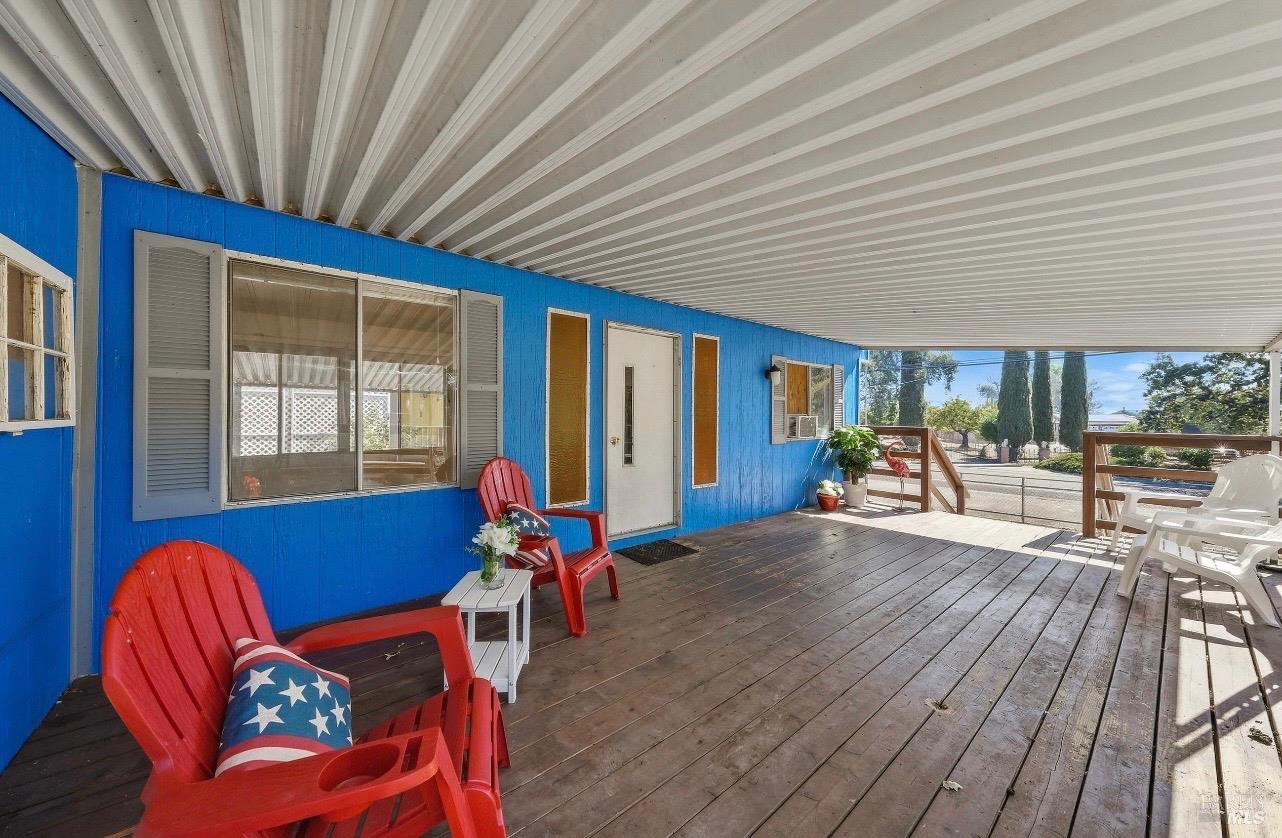 4305 Lakeshore Boulevard Lakeport CA 95453