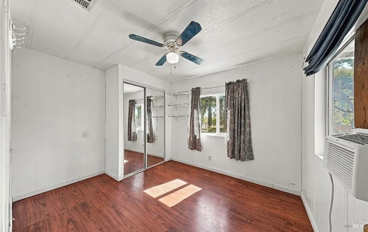 4305 Lakeshore Boulevard Lakeport CA 95453