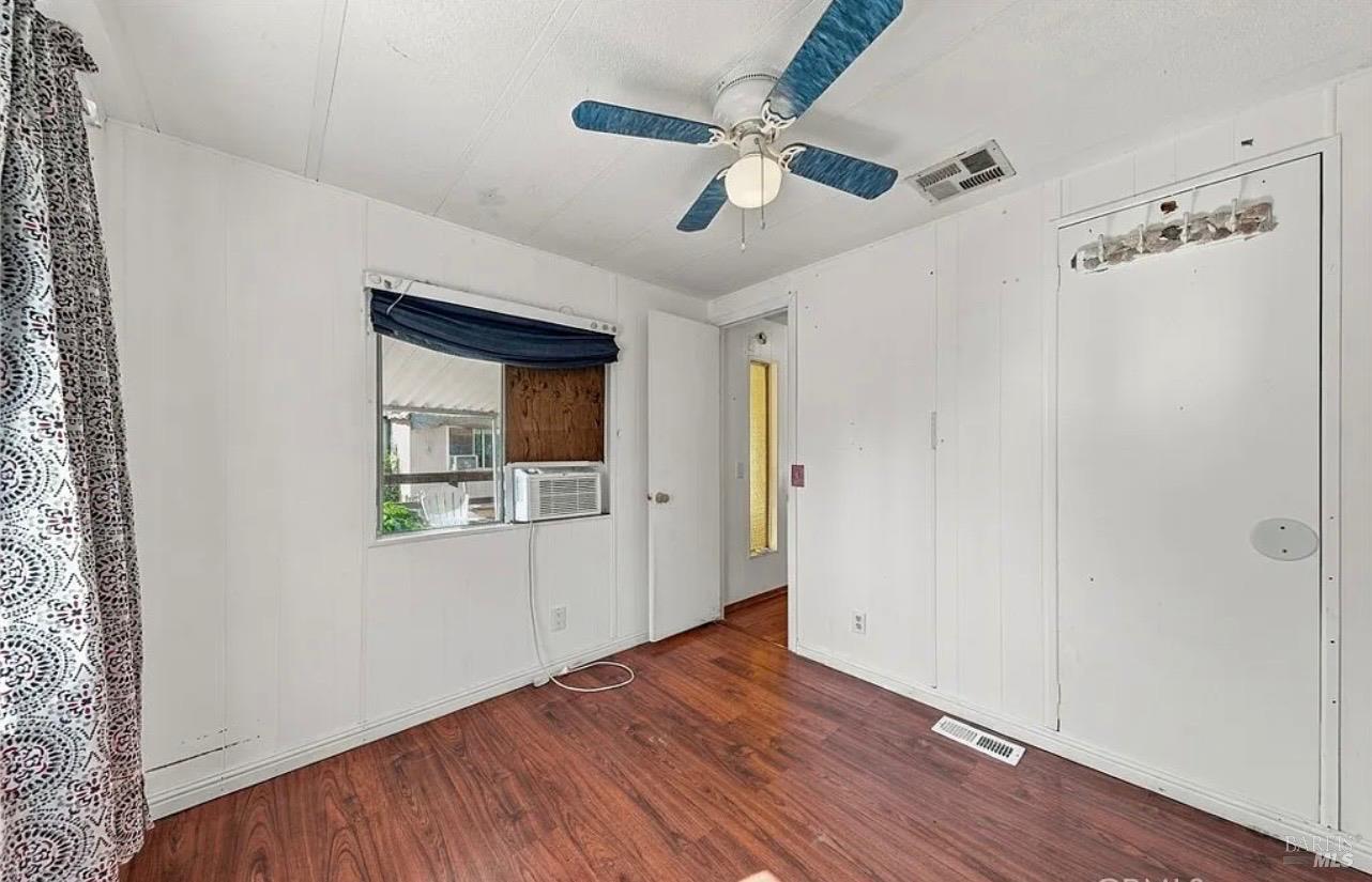 4305 Lakeshore Boulevard Lakeport CA 95453