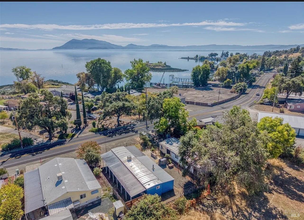 4305 Lakeshore Boulevard Lakeport CA 95453