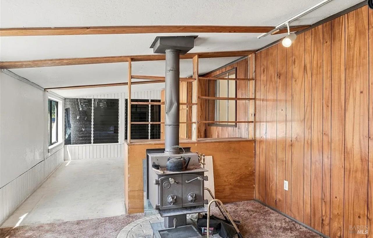 4305 Lakeshore Boulevard Lakeport CA 95453