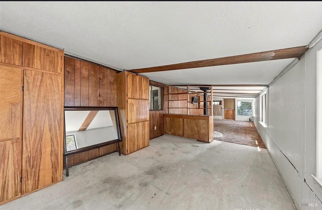 4305 Lakeshore Boulevard Lakeport CA 95453
