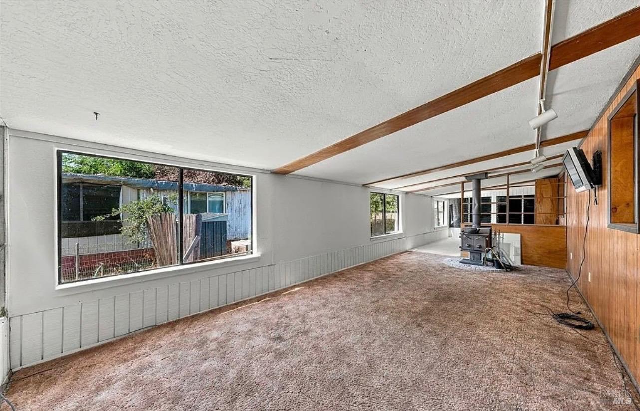 4305 Lakeshore Boulevard Lakeport CA 95453