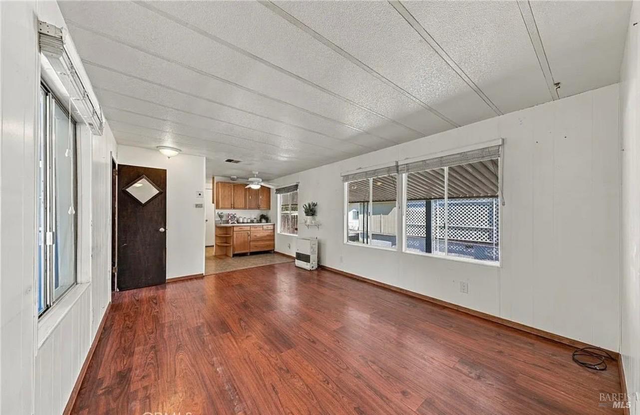 4305 Lakeshore Boulevard Lakeport CA 95453