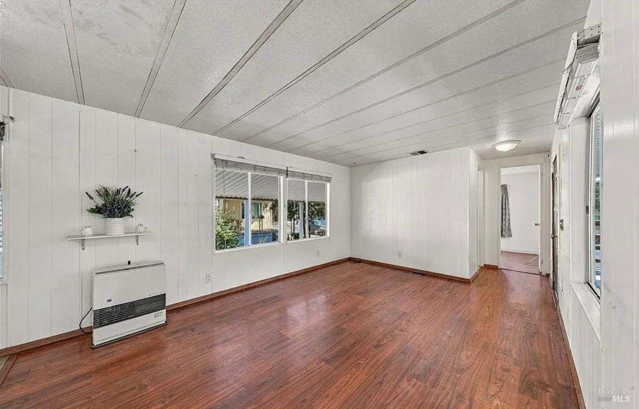 4305 Lakeshore Boulevard Lakeport CA 95453