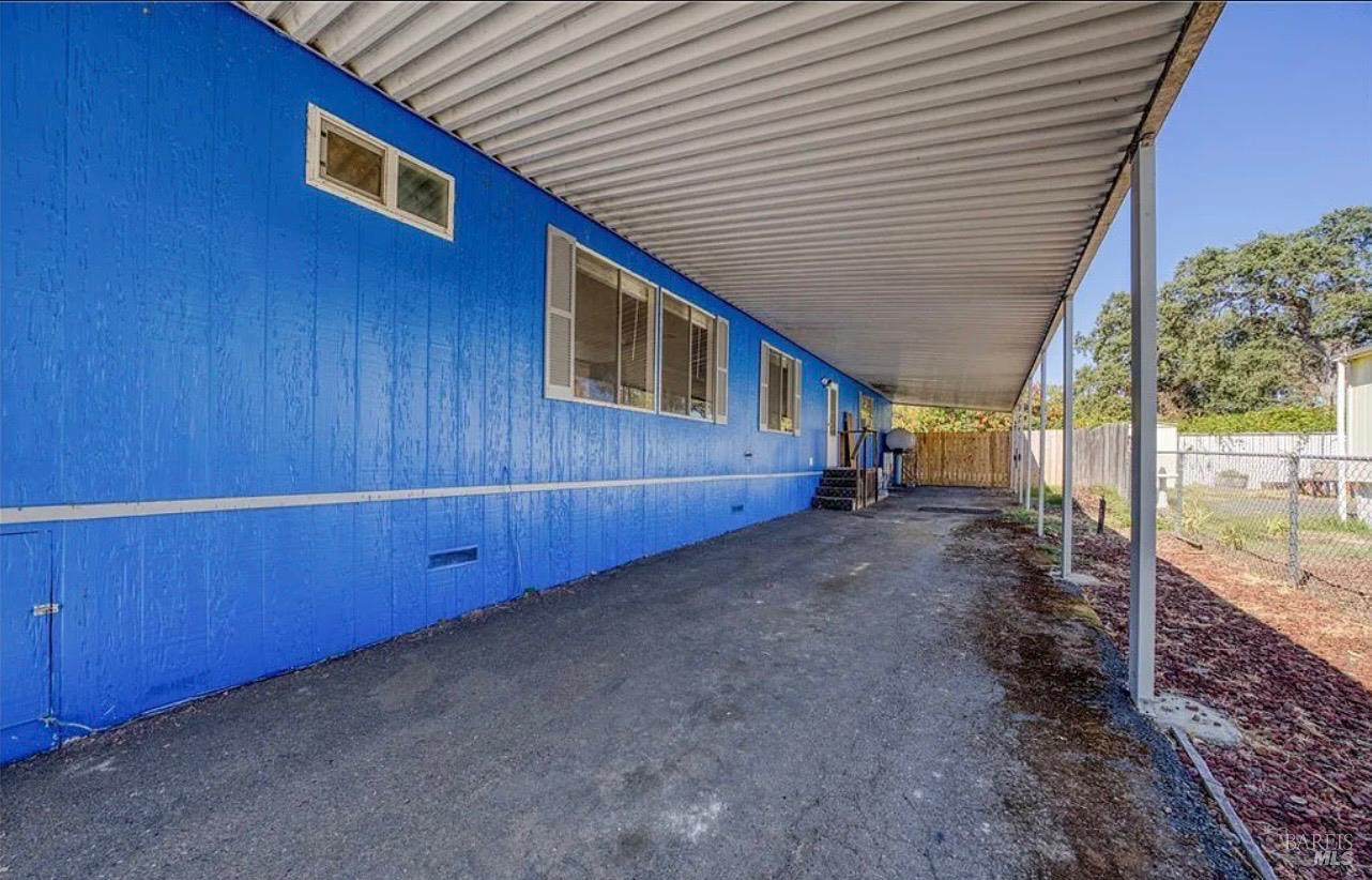 4305 Lakeshore Boulevard Lakeport CA 95453