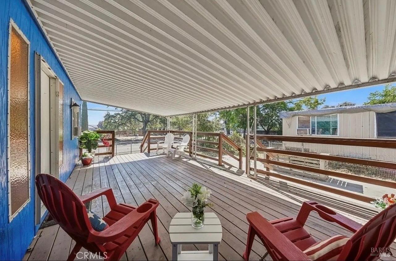 4305 Lakeshore Boulevard Lakeport CA 95453