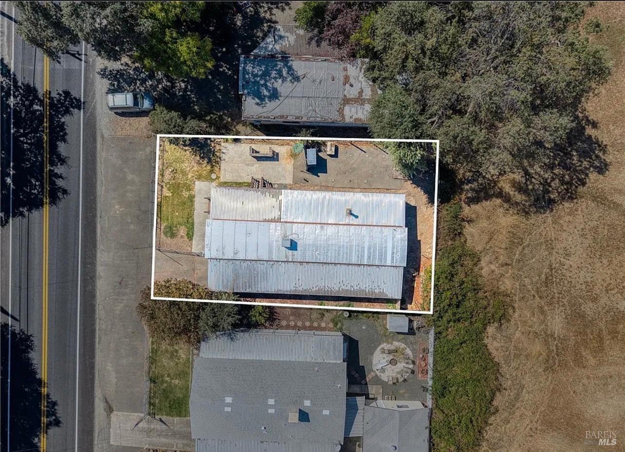 4305 Lakeshore Boulevard Lakeport CA 95453