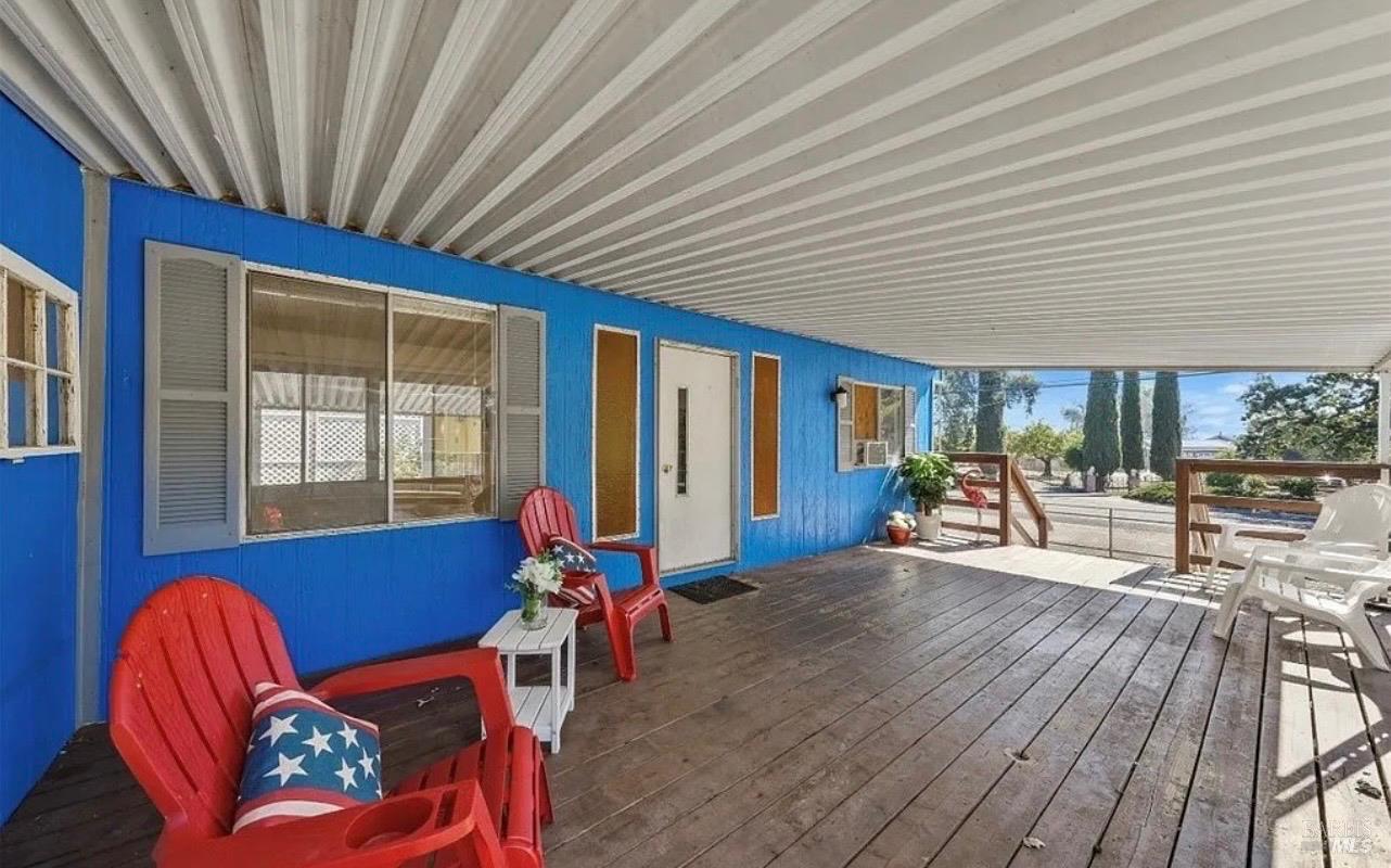 4305 Lakeshore Boulevard Lakeport CA 95453